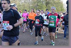 02 Marathon Cheverny 167 * 680 x 453 * (172KB)